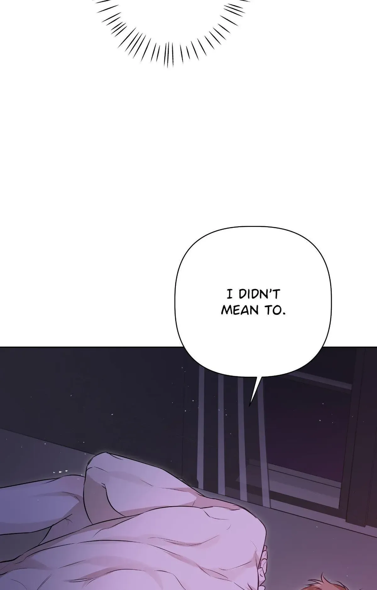 Perfect Omega Chapter 6 Online - página 78