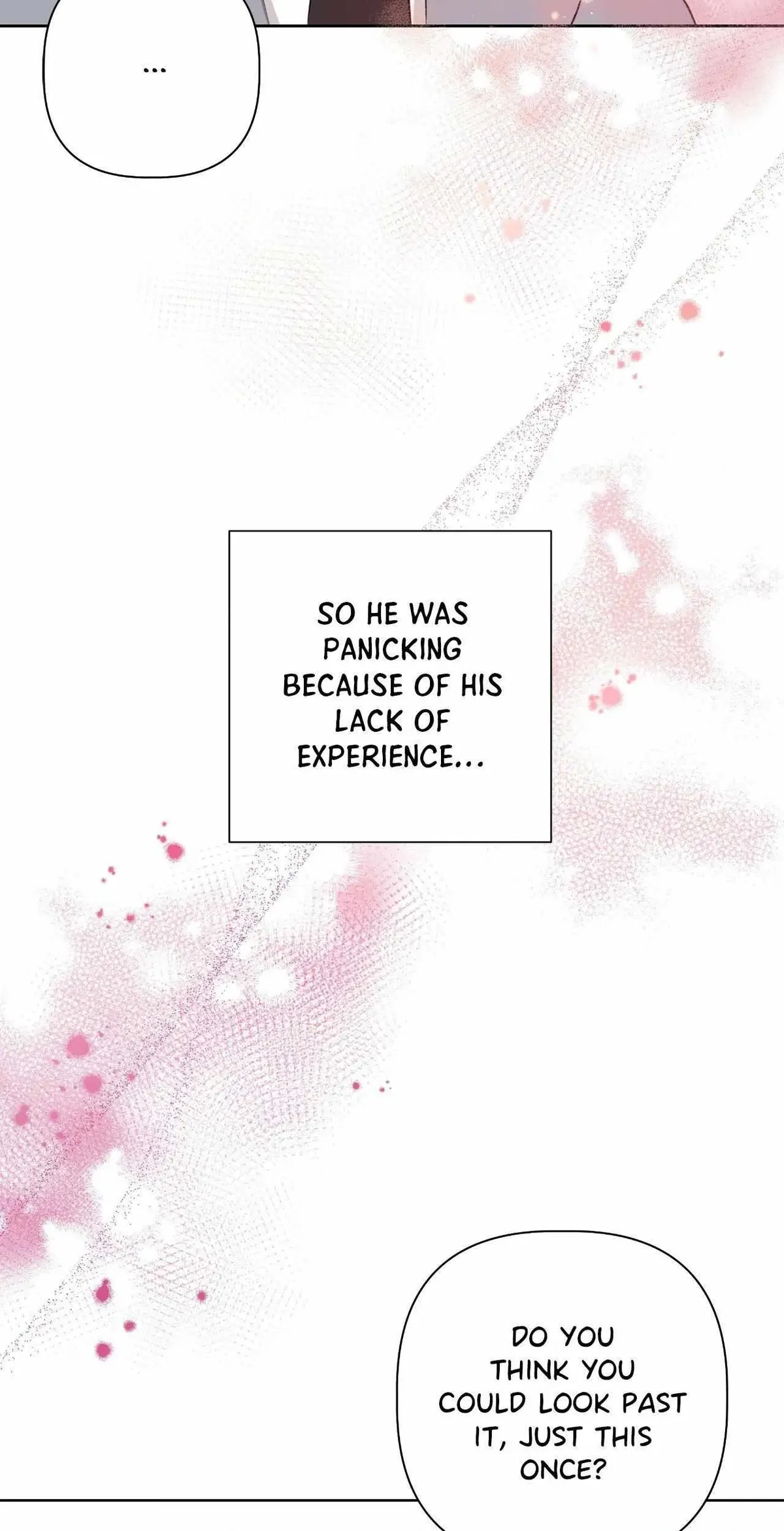 Perfect Omega Chapter 8 Online - página 9