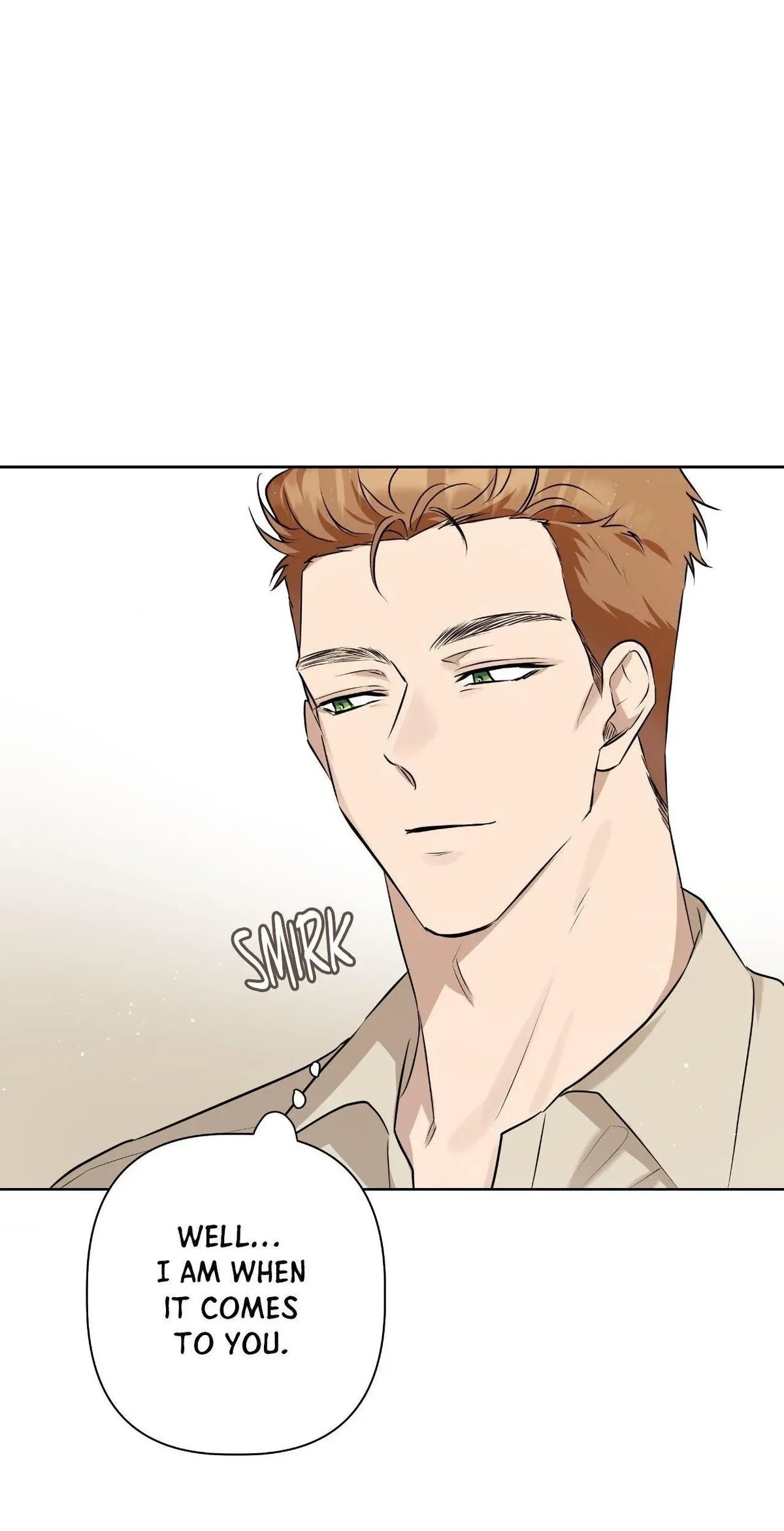 Perfect Omega Chapter 8 Online - página 20