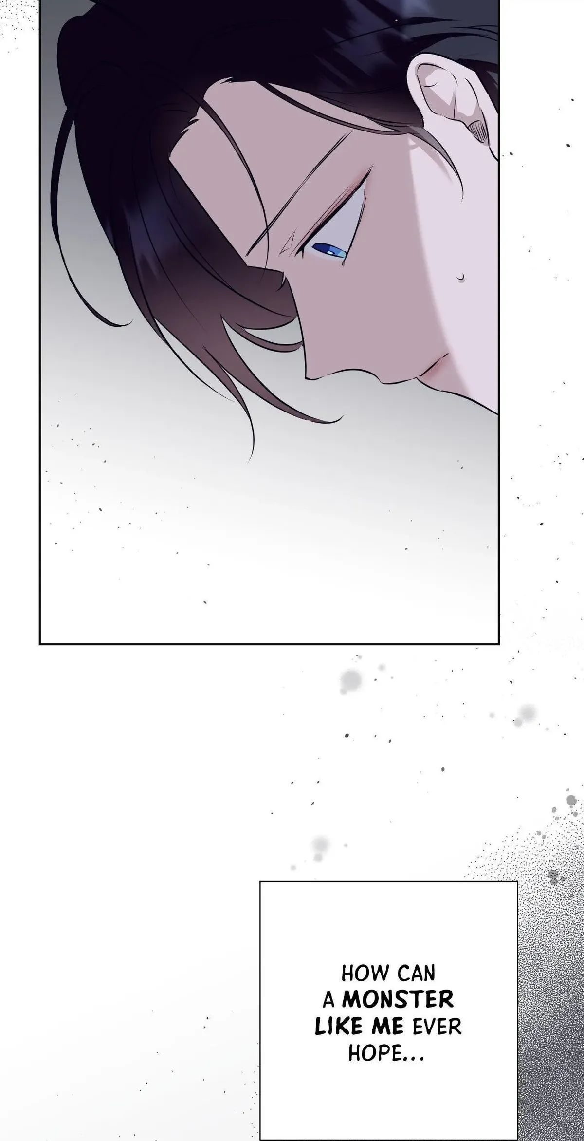 Perfect Omega Chapter 8 Online - página 39