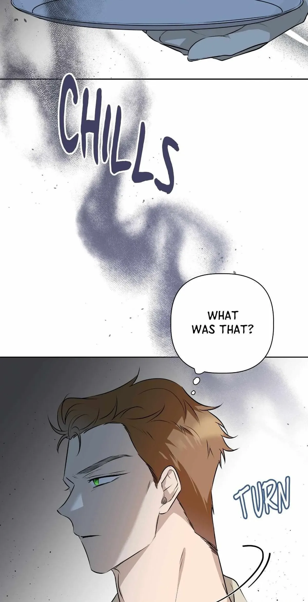 Perfect Omega Chapter 8 Online - página 44