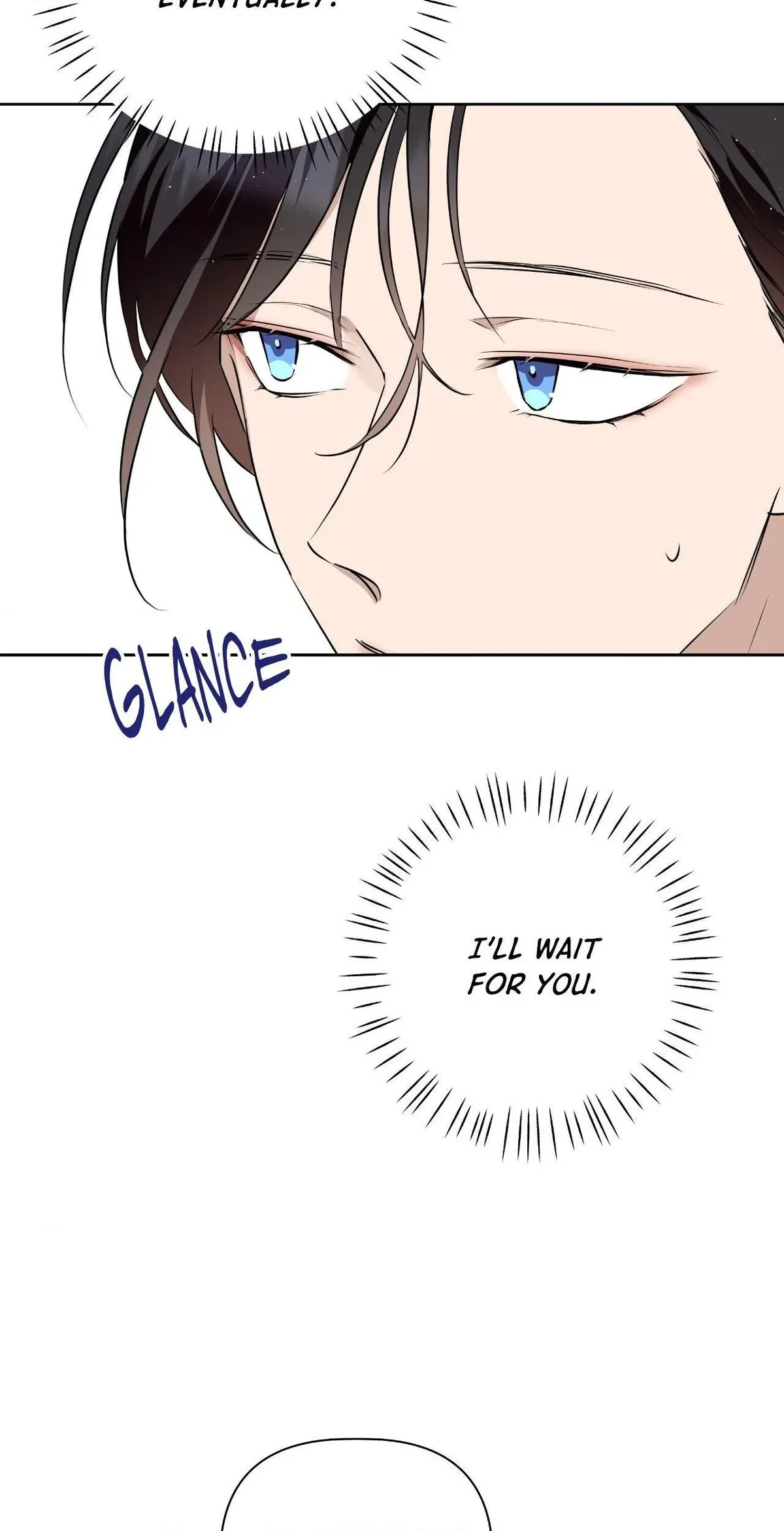 Perfect Omega Chapter 8 Online - página 58