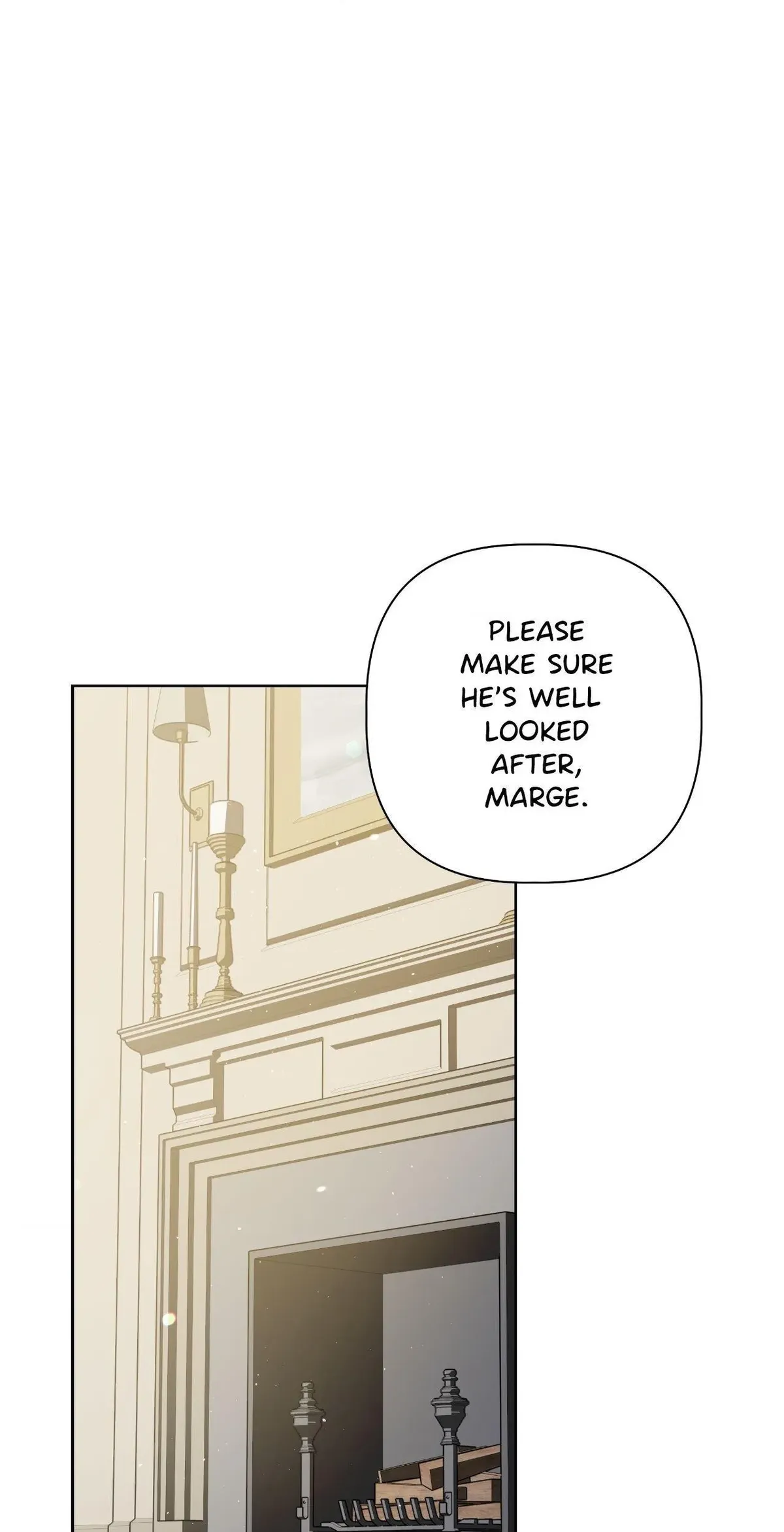 Perfect Omega Chapter 8 Online - página 61