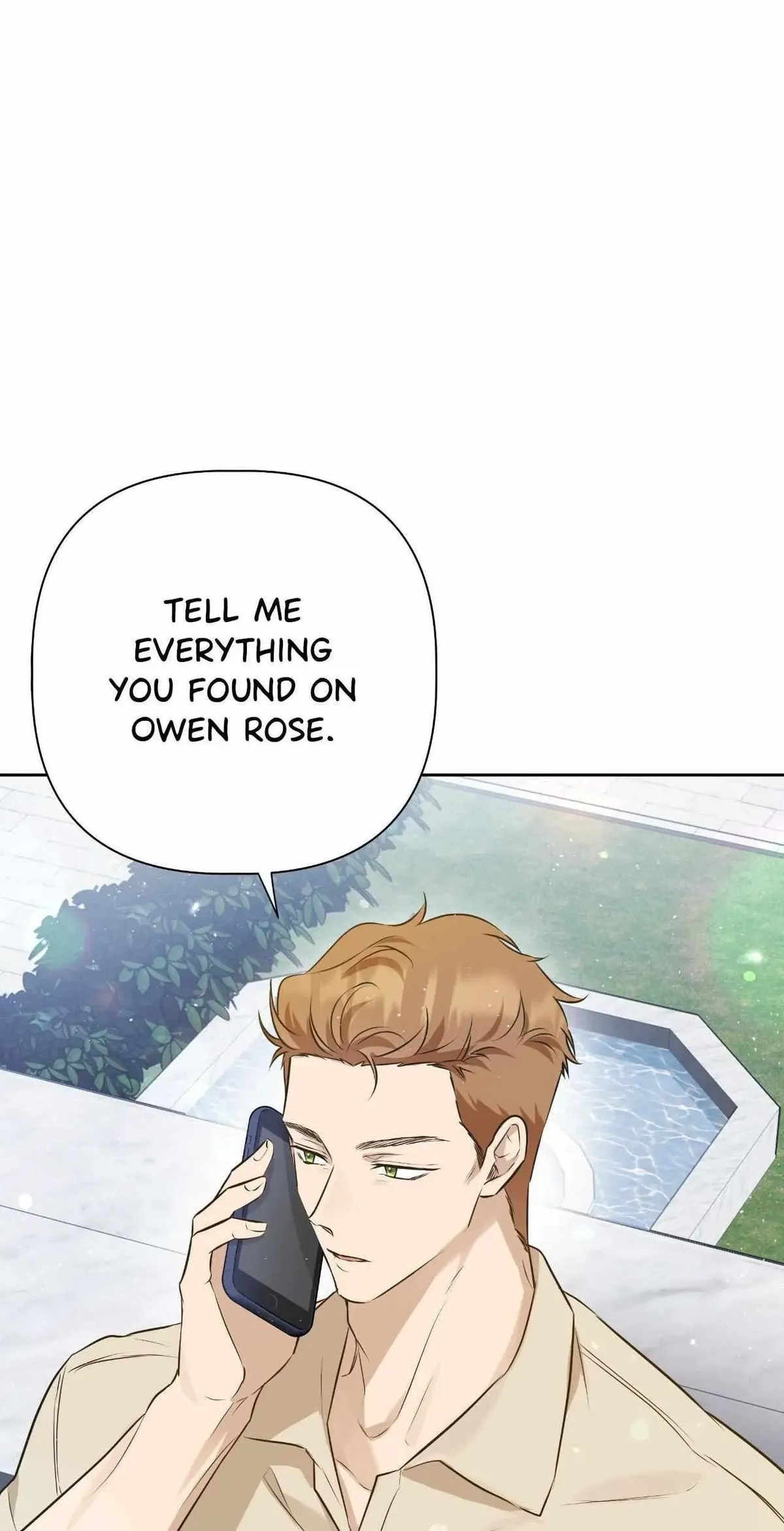 Perfect Omega Chapter 8 Online - página 72