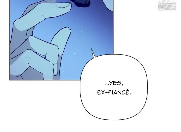 Perfect Omega Chapter 9 Online - página 24