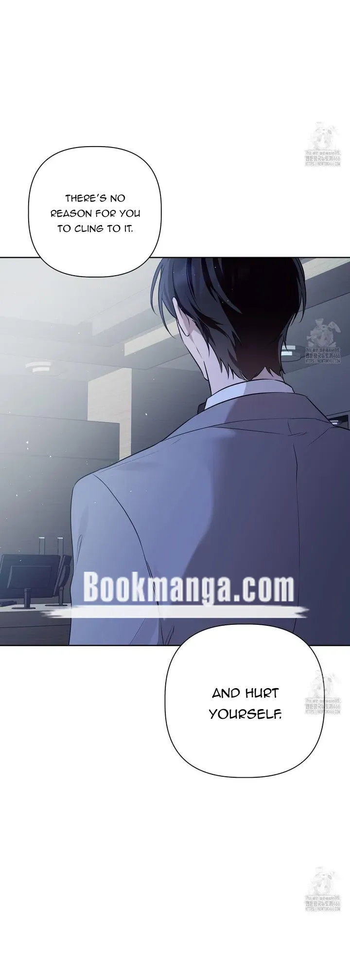 Perfect Omega Chapter 9 Online - página 50
