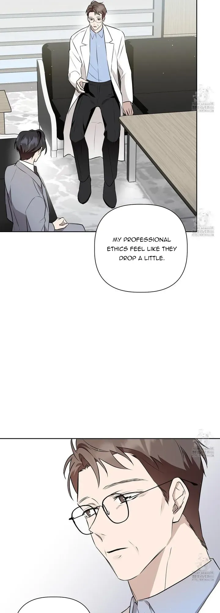 Perfect Omega Chapter 9 Online - página 54