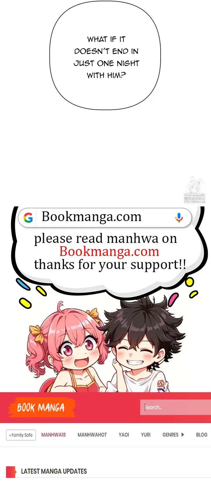 Perfect Omega Chapter 9 Online - página 59