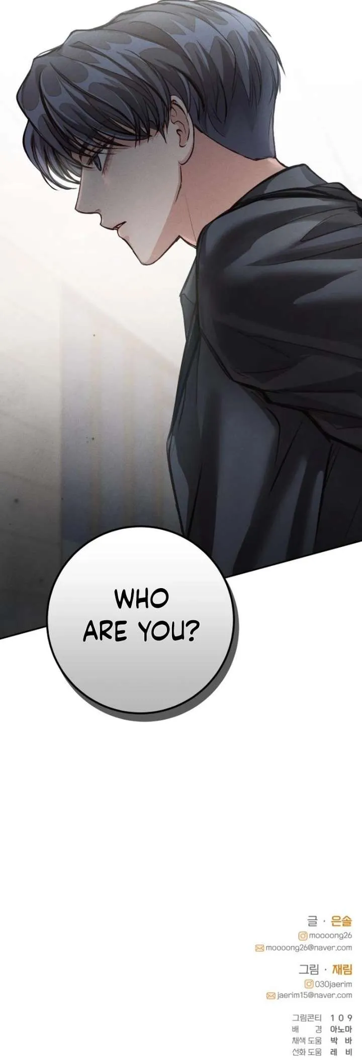 Perfection is Everything Chapter 11 Online - página 11