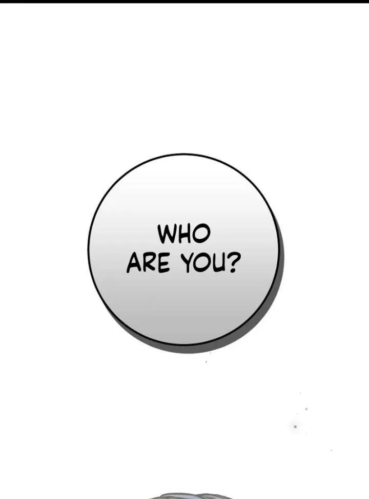 Perfection is Everything Chapter 12 Online - página 1