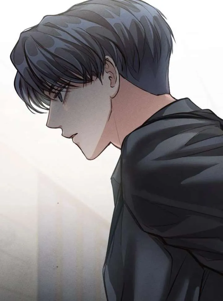 Perfection is Everything Chapter 12 Online - página 2
