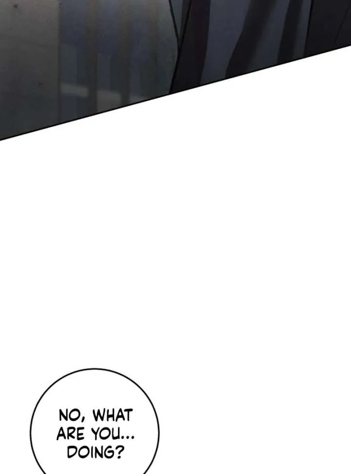 Perfection is Everything Chapter 12 Online - página 3