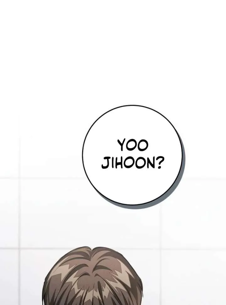 Perfection is Everything Chapter 12 Online - página 5