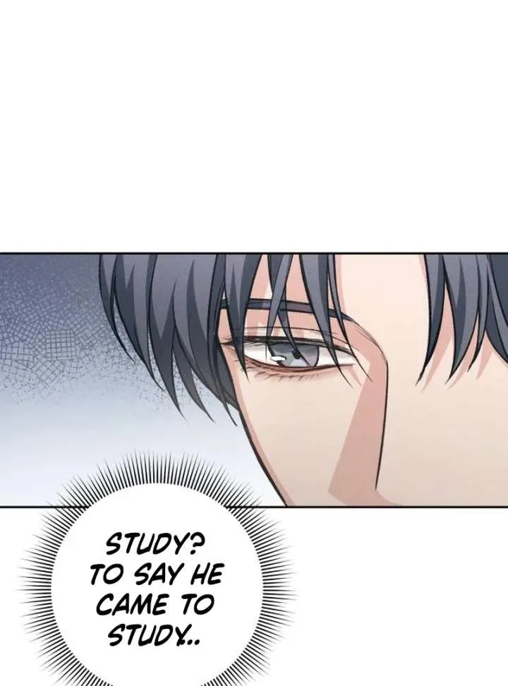 Perfection is Everything Chapter 12 Online - página 10