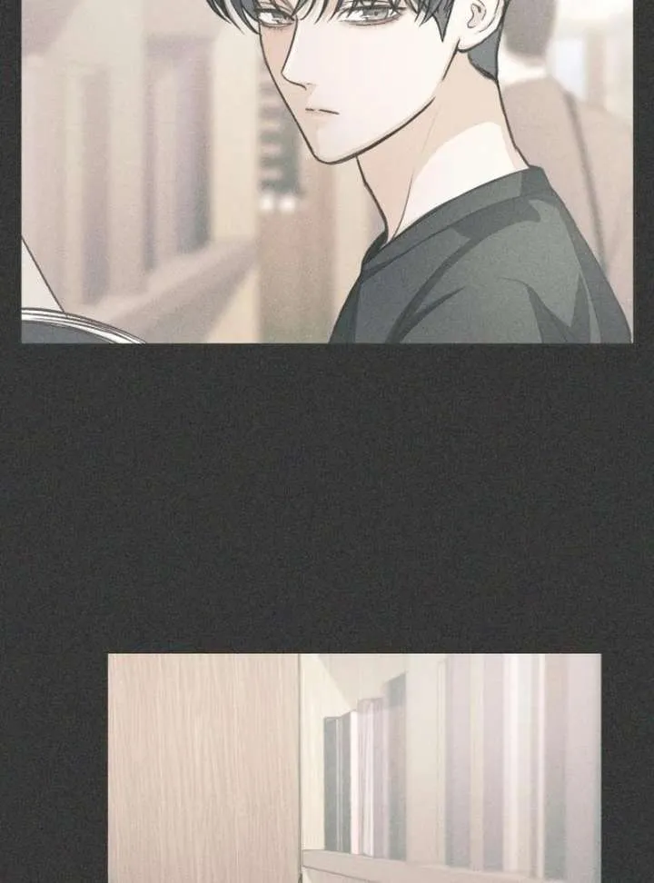 Perfection is Everything Chapter 12 Online - página 14