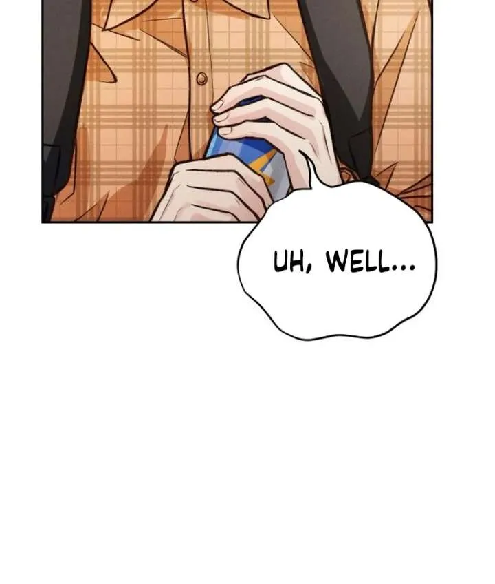 Perfection is Everything Chapter 12 Online - página 17