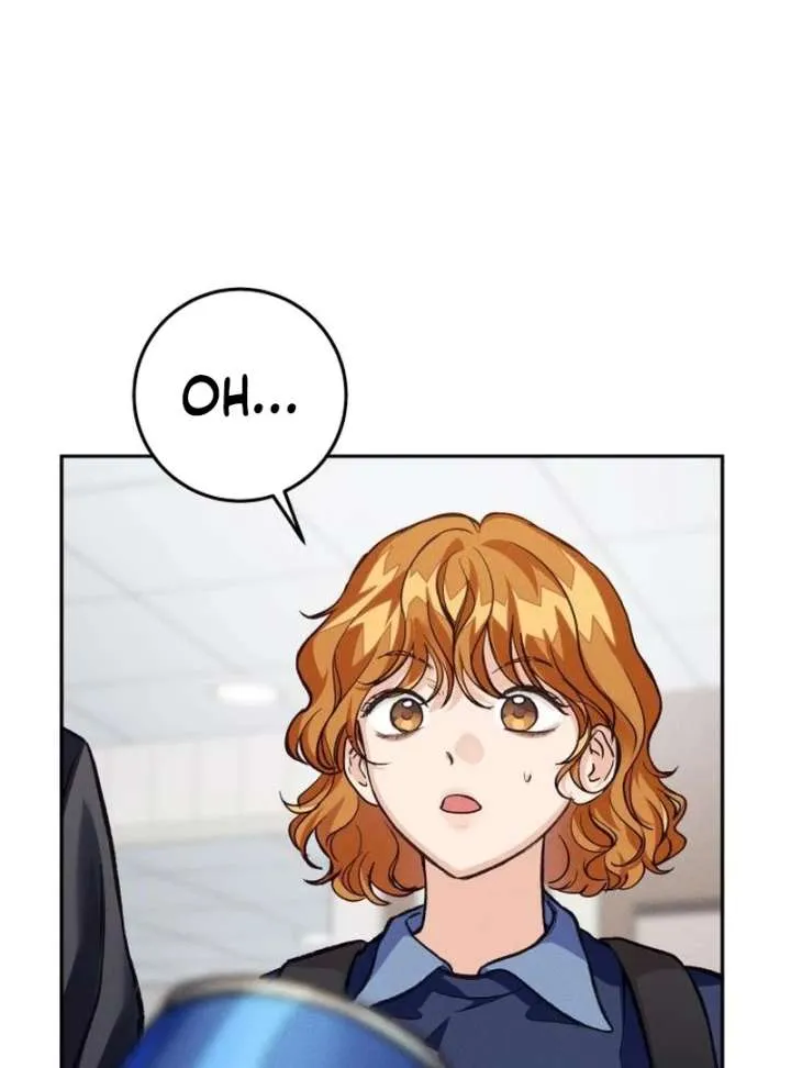 Perfection is Everything Chapter 12 Online - página 19