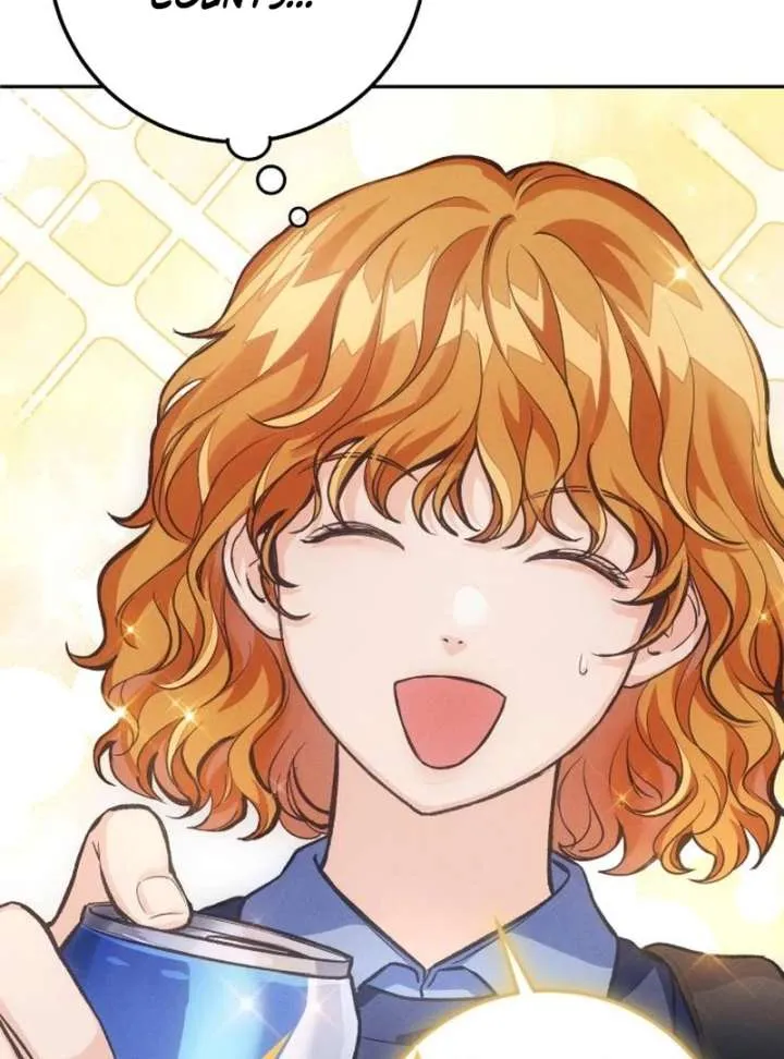 Perfection is Everything Chapter 12 Online - página 22