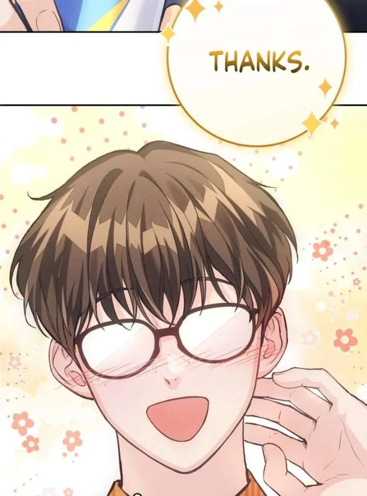 Perfection is Everything Chapter 12 Online - página 23