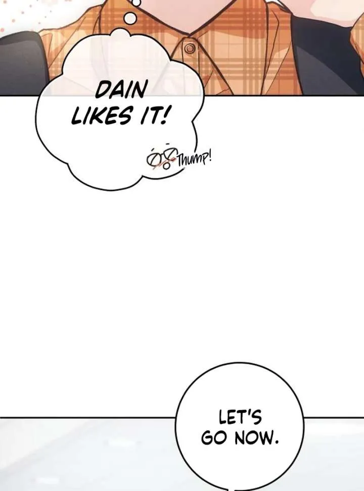 Perfection is Everything Chapter 12 Online - página 24