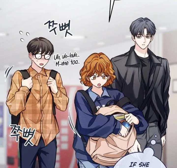 Perfection is Everything Chapter 12 Online - página 25