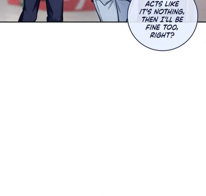 Perfection is Everything Chapter 12 Online - página 26