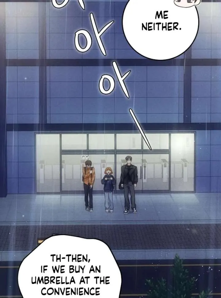 Perfection is Everything Chapter 12 Online - página 28