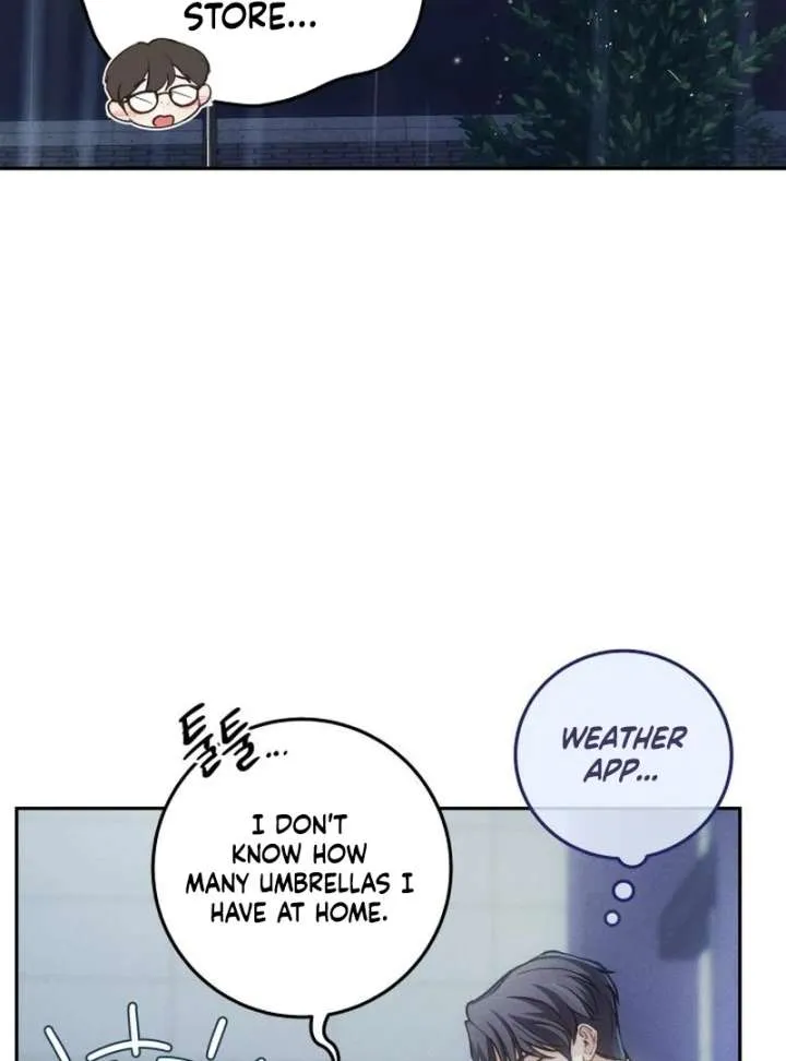 Perfection is Everything Chapter 12 Online - página 29