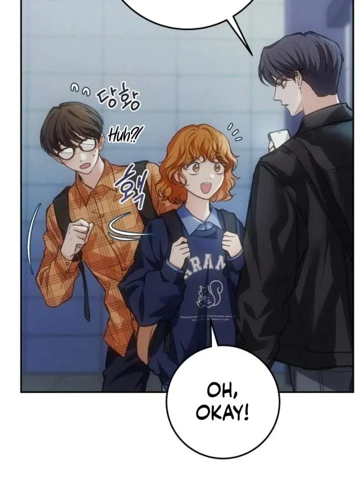 Perfection is Everything Chapter 12 Online - página 31