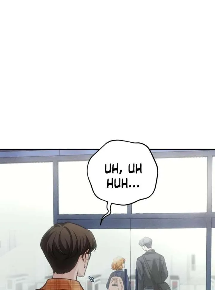 Perfection is Everything Chapter 12 Online - página 32