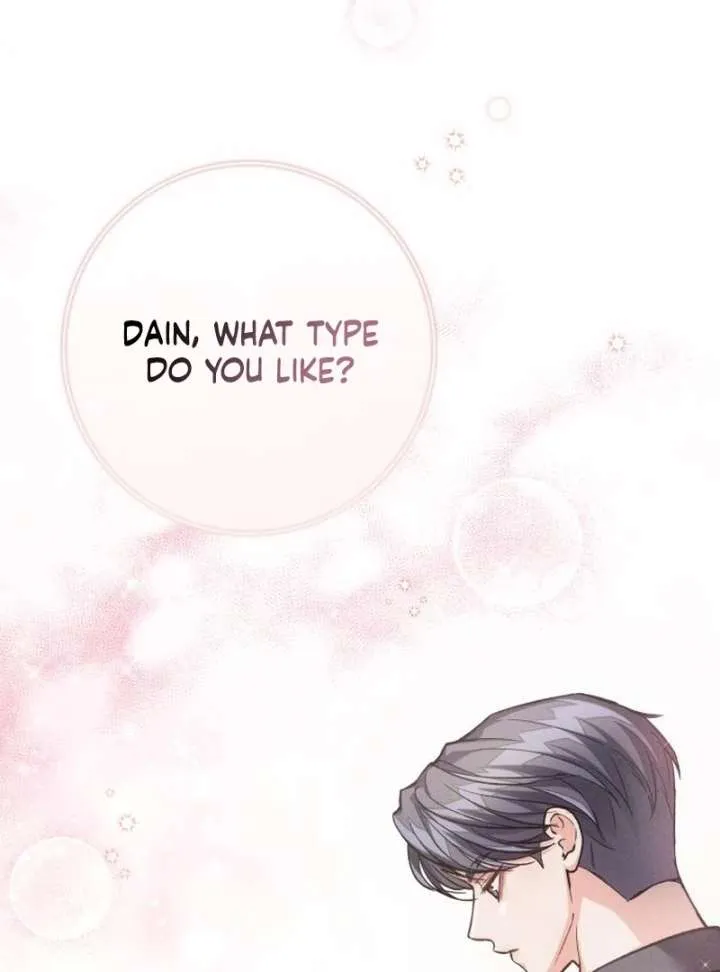 Perfection is Everything Chapter 12 Online - página 34