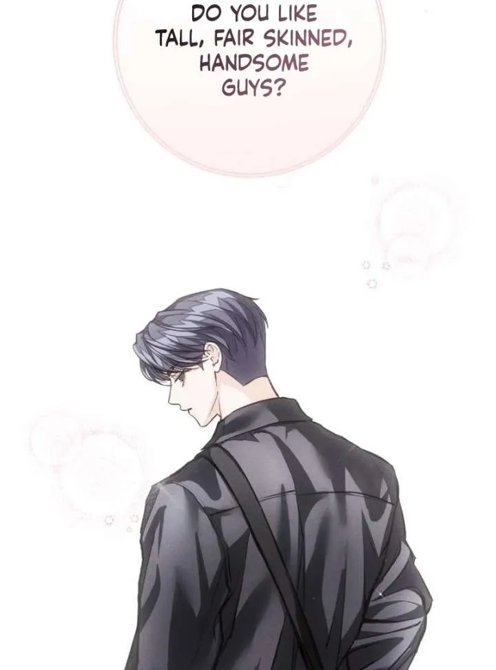 Perfection is Everything Chapter 12 Online - página 37