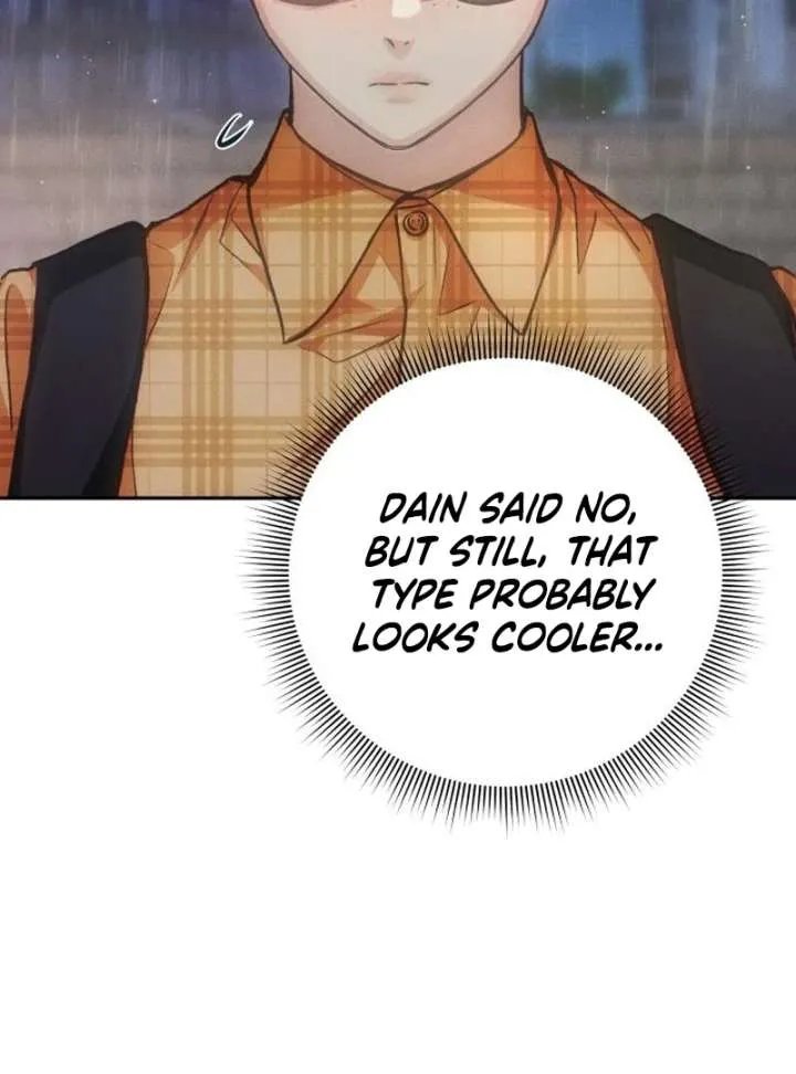 Perfection is Everything Chapter 12 Online - página 40