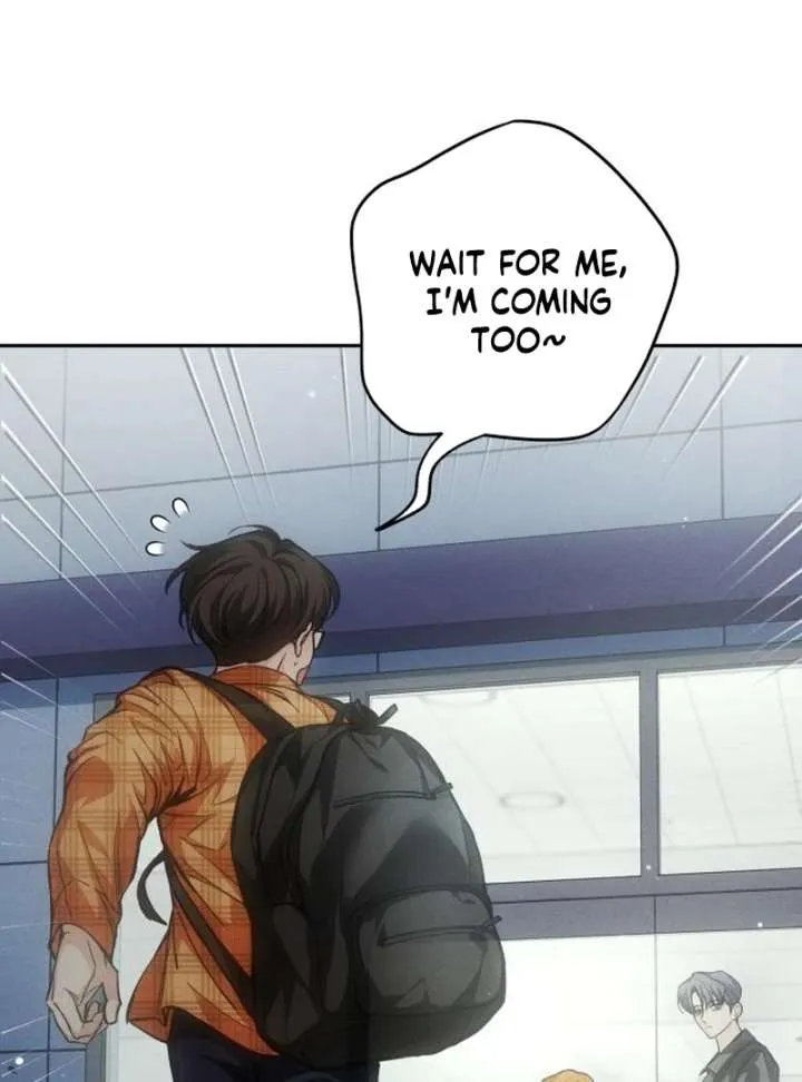 Perfection is Everything Chapter 12 Online - página 42