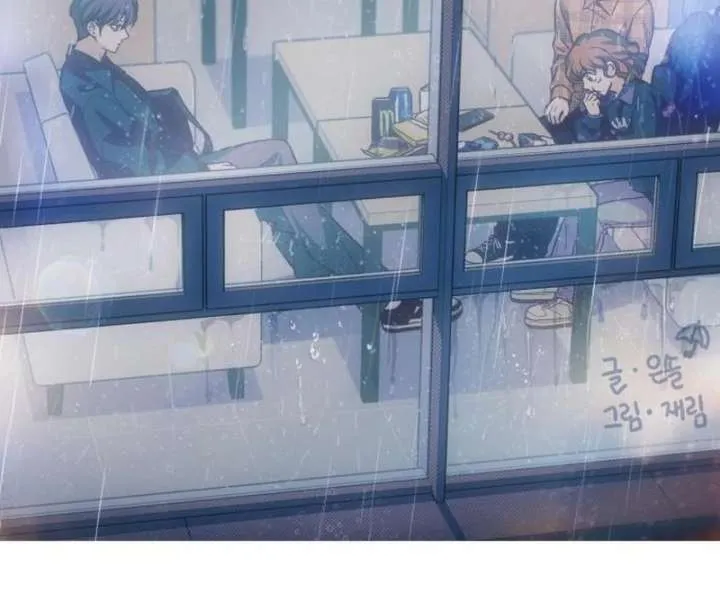 Perfection is Everything Chapter 12 Online - página 45