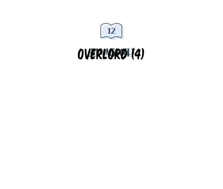 Perfection is Everything Chapter 12 Online - página 46