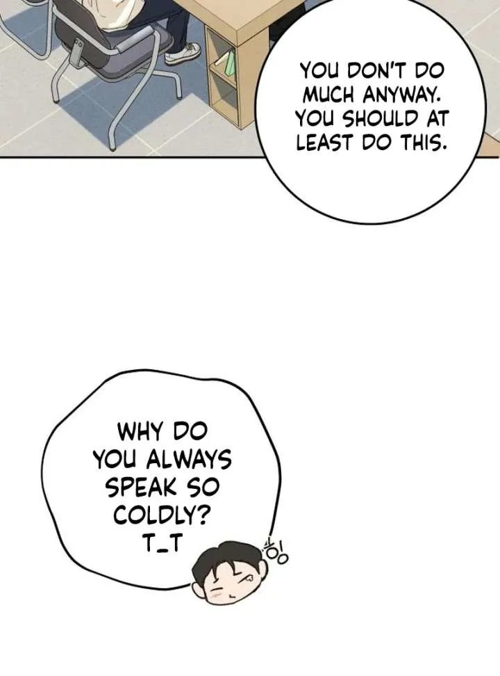 Perfection is Everything Chapter 12 Online - página 49