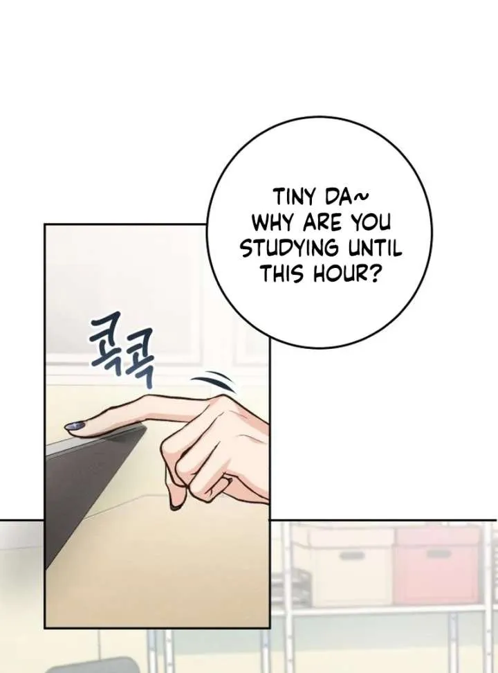 Perfection is Everything Chapter 12 Online - página 50