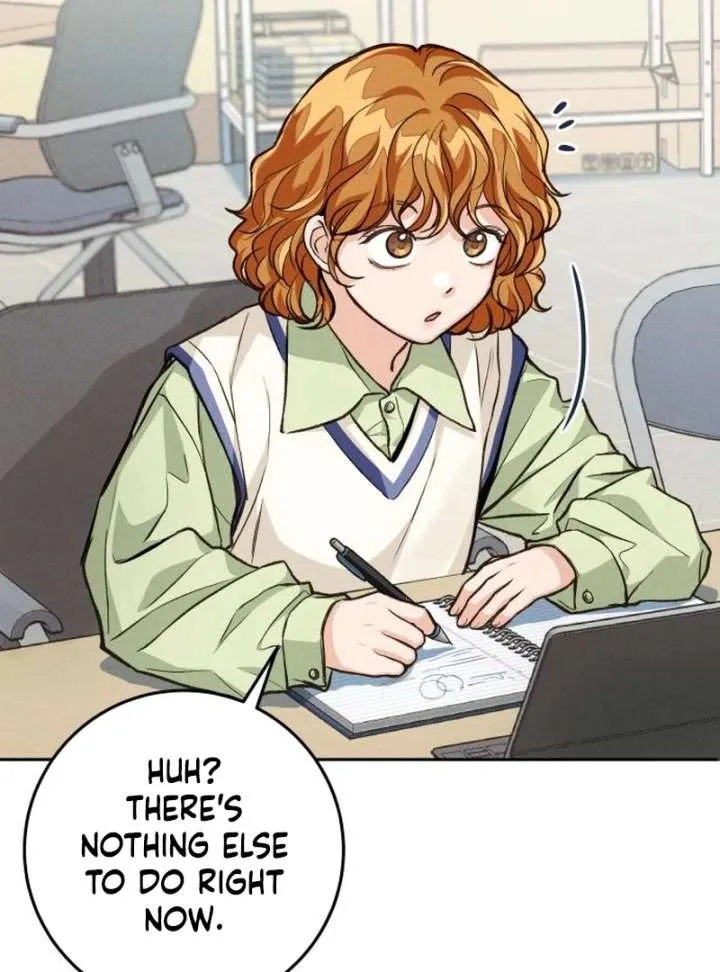 Perfection is Everything Chapter 12 Online - página 51