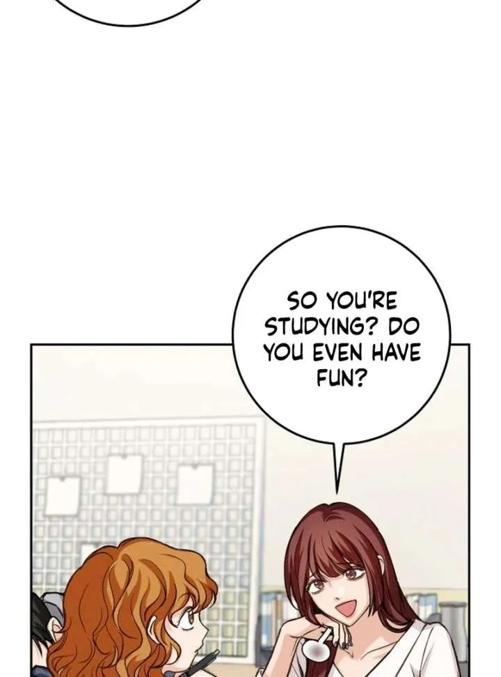 Perfection is Everything Chapter 12 Online - página 52