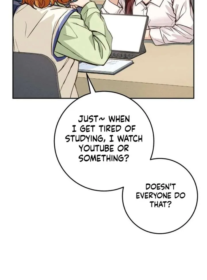 Perfection is Everything Chapter 12 Online - página 53