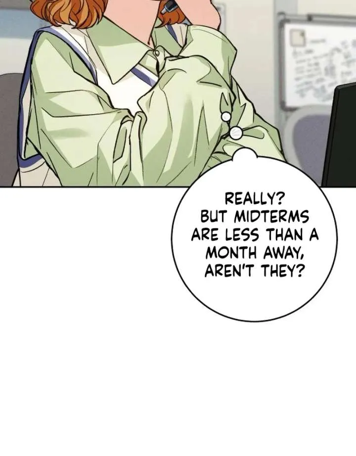 Perfection is Everything Chapter 12 Online - página 55