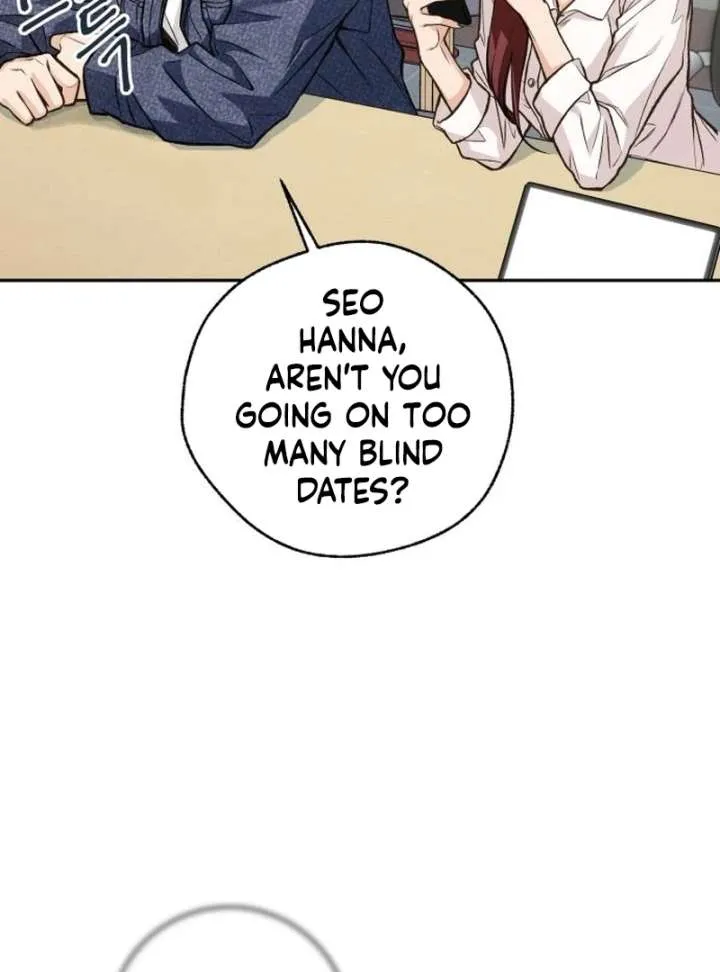 Perfection is Everything Chapter 12 Online - página 57
