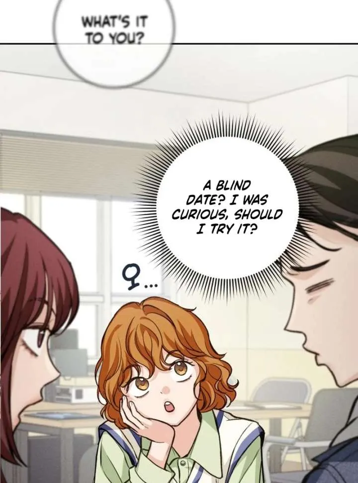 Perfection is Everything Chapter 12 Online - página 58