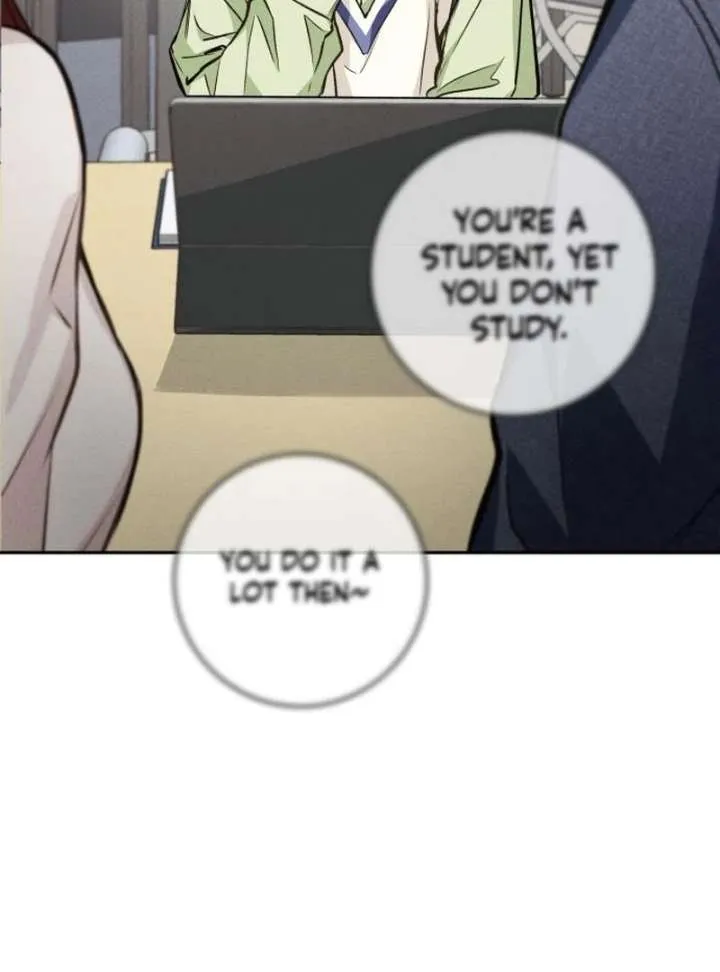 Perfection is Everything Chapter 12 Online - página 59