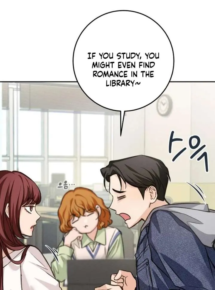 Perfection is Everything Chapter 12 Online - página 60