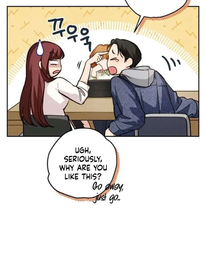 Perfection is Everything Chapter 12 Online - página 62