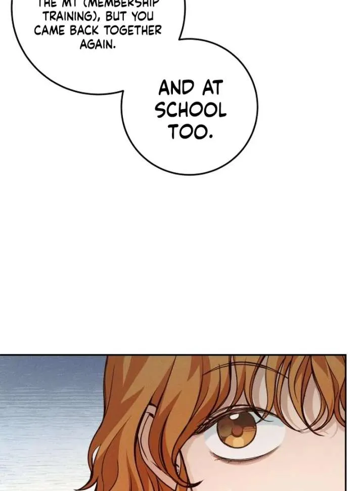 Perfection is Everything Chapter 12 Online - página 66