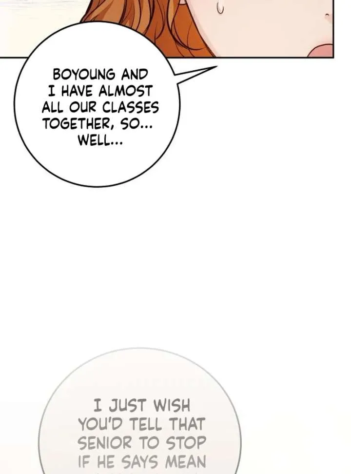 Perfection is Everything Chapter 12 Online - página 67