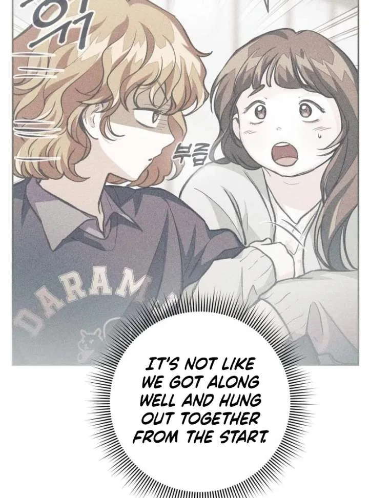 Perfection is Everything Chapter 12 Online - página 70